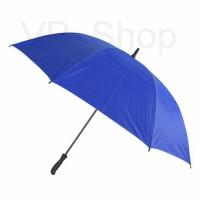 ร่มกันฝน ร่มทนแดด รุ่น ร่มUV30นิ้วก้านยาว-ผ้าร่มเคลือบUV Umbrella30"