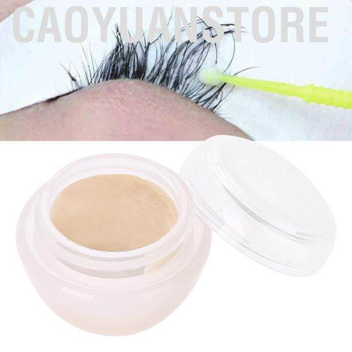 eyelash-extensionlash-glueeyelash-gluelash-adhesive-remover-lash-gel-remover