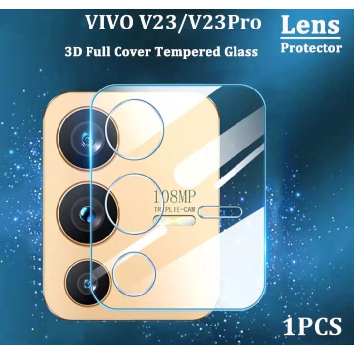 ส่งจากไทย-ฟิล์มกล้องvivo-v23-5g-ฟิล์มกระจกเลนส์กล้อง-ฟิล์มเลนส์กล้อง-vivo-v23-5g-ฟิล์มกระจกกล้อง-มีสีใส-สีดำ