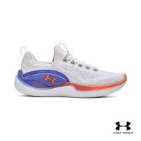 Under Armour Womens UA Flow Dynamic Training Shoes