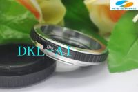 Dkl Nikon ชุดอะแดปเตอร์สำหรับเลนส์สำหรับเลนส์ Voigtlander Retina Dkl เพื่อ D7200 D5500 D810a D750 D810 D4s D3300 D610 D5300 Df