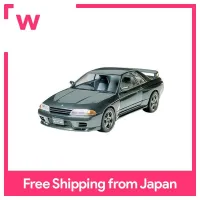 Shop Tamiya Car Model with great discounts and prices online - Aug 