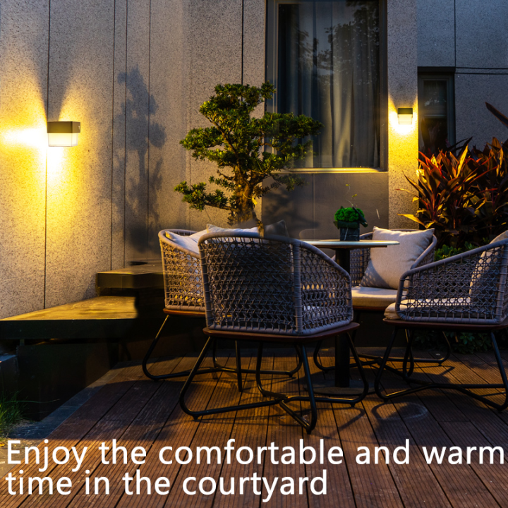solar-led-light-outdoor-simple-wall-lamp-wall-sconce-lamp-outdoor-lighting-solar-lamp-outdoor-garden-decoration-balcony-ip65