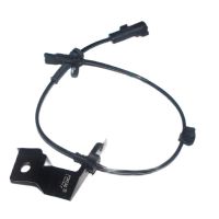 ◈✌✐ ABS front Wheel Speed Sensor for ford mondeo mk4 mk5 2013-2017 left right wheel abs sensor DG9C2C205AD DG9C2C204AD