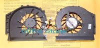 Brand New Laptop CPU Cooler Fan For ACER Aspire 5600 5670 5680 5683 5672 TravelMate 4220 4222 4670 ZB1 AB7205MB-EB3