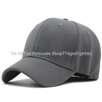 ☽◊ ✗Full Closed Back Wear Big Size Snapback Hat Male Hiphop Flat Cap Men Plus Size Fitted Baseball Cap