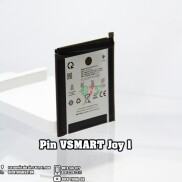 Pin Vsmart Joy 1