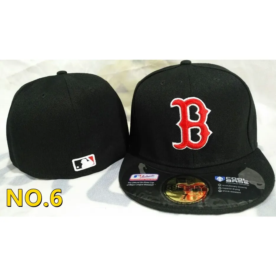 Boston Red Sox Mens Hats  wwwlidsca