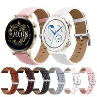 xiaozh 20mm 22mm Band for Samsung Galaxy 4/Classic/Active 2 40mm/44mm 42mm 46mm Silicone bracelet huawei watch gt 3-2e-pro Woman Strap