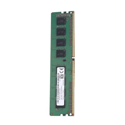 1 PCS PC2-6400 800Mhz Desktop RAM Memoria 240 Pin DIMM RAM Memory PCB for AMD RAM Memory