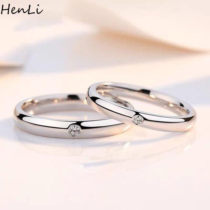 Anime Ring, Wings of Freedom Logo Stainless Steel Ring for Men Polished  Anime Engraved Finger Ring Titanium Steel Couple Ring Fashion Jewelry for  Men Boys - Walmart.com