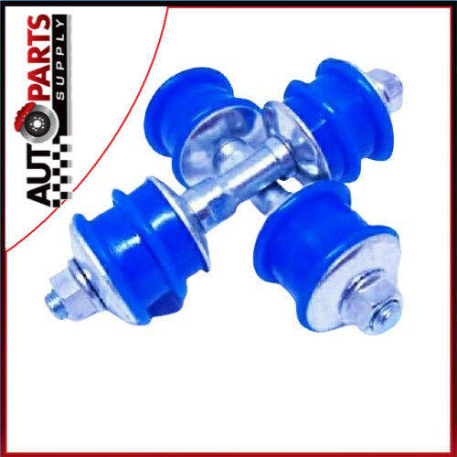 TOYOTA VIOS NCP42,NCP150 SILICONE FRONT SUSPENSION ROD/STABILIZER LINK