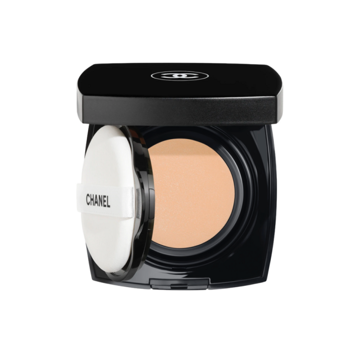 CHANEL Ultra Le Teint Longwear Touch Foundation in B20 (9g) Lazada PH