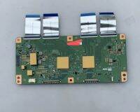 ✧▨ KD-65S8500D Logic Board 65T48-C07 Screen T650QVR06.1 available