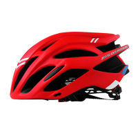 NEW Uni Bicycle Safety Helmet Road Mountain Inbike Sports Cycling Bikes Accessories Cycling Helmet For Man