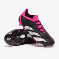 Adidas Predator Accuracy.1 FG