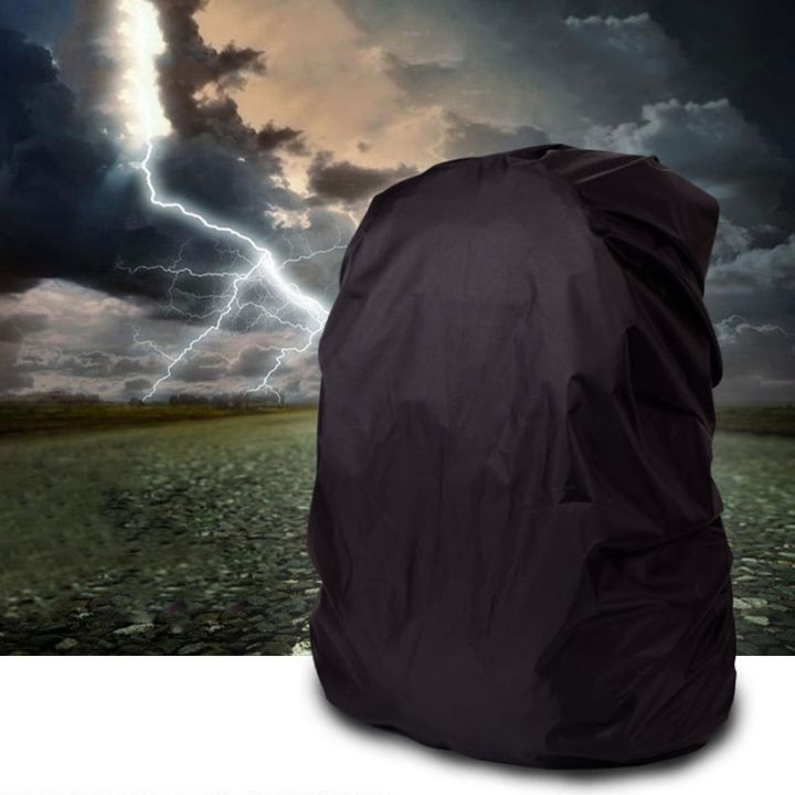 cc-cover-raincoat-for-30-40l-hiking-outdoor-tools-accessories-covers