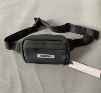 FOG ESSENTIALS Sling Bag Waist bag FEAR OF GOD