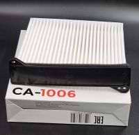 กรองแอร์/กรองปรับสภาพอากาศ Cabin Air Filter MITSUBISHI TRITON/ PAJERO SPORT ปี 2005-2014 SAKURA