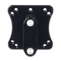 Navigation Mount GPS Bracket Holder Fit For KTM 790 DUKE 640 690 950 LC 625 640 660  SMC 990 LC 990 SMR 950 990LC 390 Adventure