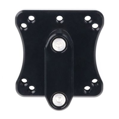 Navigation Mount GPS Bracket Holder Fit For KTM 790 DUKE 640 690 950 LC 625 640 660  SMC 990 LC 990 SMR 950 990LC 390 Adventure