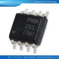 10pcs/lot IRF7807 F7807 SOP-8 In Stock WATTY Electronics