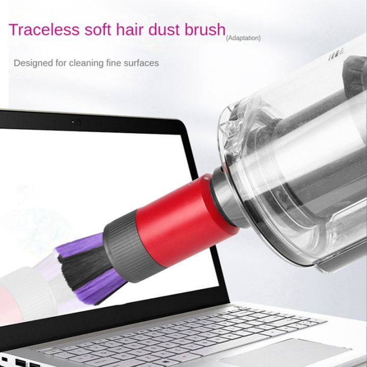 traceless-dust-removal-soft-brush-universal-suction-head-accessories-for-v7-v8-v10-v11-v12-v15