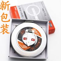 Shanghai hui three times A foot industry brand steel tape big steel rule TA - A 10 m 15 m to 20 m to 30 m to 50 m