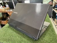 โน๊ตบุค Core i5 ราคาถูก...Samsung NP300E4Z