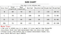 nd Mens Workout Sleeveless Tank Top Gym Fashion Clothing Bodybuilding Cotton Musculation Fitness Singlets Casual Sports Vest