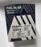 Aisin กรองโซล่า Toyota  Vigo (FLFT-4003)