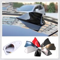 【YF】 Car styling Fin Antenna Radio Roof Antennas for Antara Meriva Zafira Insignia Mokka