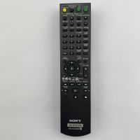 Brand new RM-ADU007 RM-ADU047 remote control suitable for SONY amplifier audio home theater