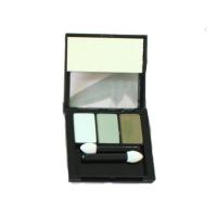 Eye Shadow - Green tone