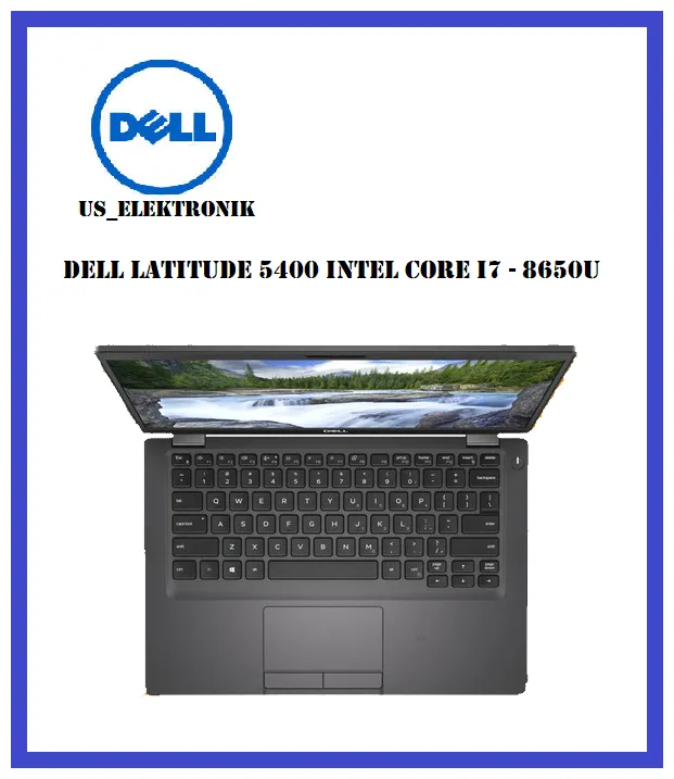 激安超安値 ハイスペ LTE DELL Latitude 5400 i7 8 SSD 256 ノートPC