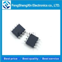 10pcs/lot  NEW  HT6871 SOP-8  audio power amplifier    IC