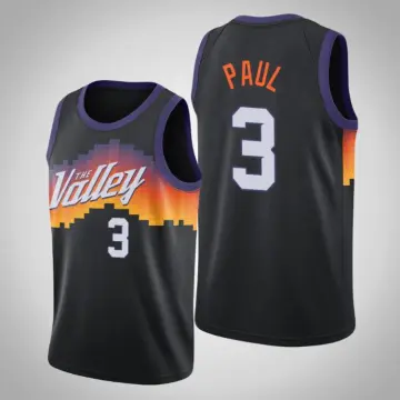Chris Paul Unisex Adult NBA Jerseys for sale