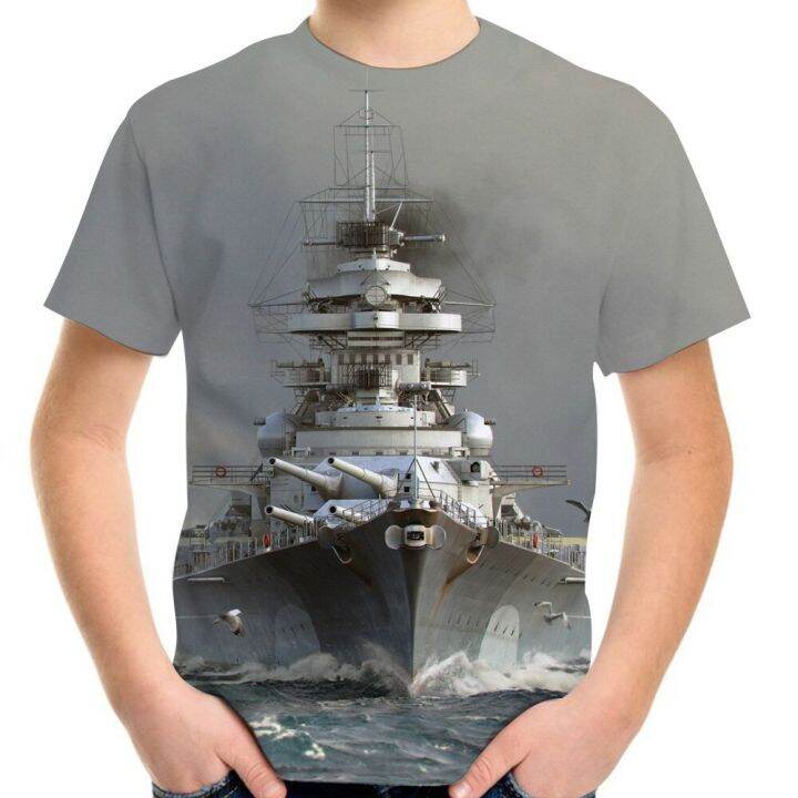 game-world-of-warship-girls-boys-t-shirt-3d-print-clothes-tops-4-20y-children-cool-t-shirt-teen-kids-birthday-party-gift-tshirts