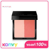 KATE Slim Create Cheeks 6.4g #RD-1