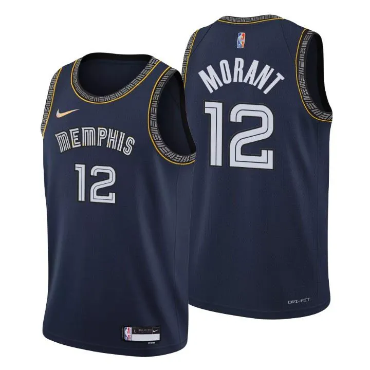 Nba jersey outlet sweatshirt