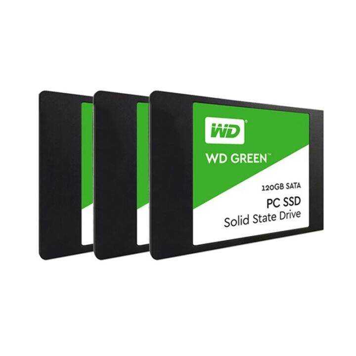 wd-โซลิดสเตตไดรฟ์ในตัว-ssd-2-5-นิ้ว-120gb-128gb-240gb-256gb-480gb-512gb-960gb-สีเขียว