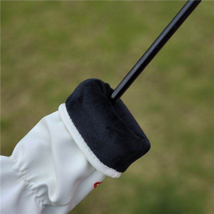 2023-authentic-mx-golf-wood-set-of-golf-clubs-set-of-rod-head-ball-head-protective-cap-set-of-waterproof-cloth-with-soft-nap