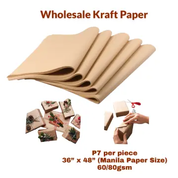 brown wrapping paper - Prices and Deals - Jan 2024