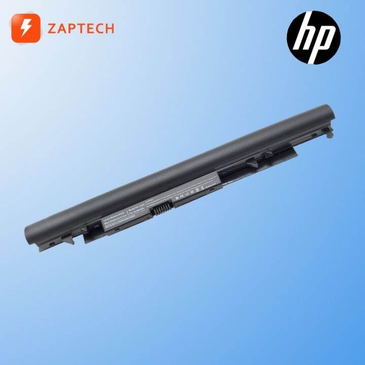 HP Pavilion Laptop Battery JC03 JC04 for 14bs0xx 15bs0xx Lazada PH