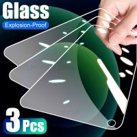 （ATG）3Pcson ForHonor 30 10X Lite V30 X1030S 30IGlass For50 X20X30X30i Glass