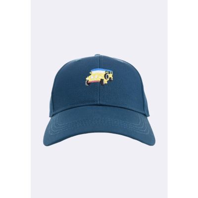 2023 New Fashion IAC0968 - BENCH/ Mens Baseball Cap，Contact the seller for personalized customization of the logo