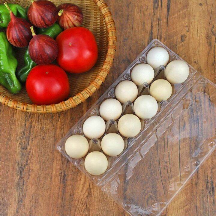 24pcs-plastic-egg-cartons-bulk-clear-chicken-egg-tray-holder-for-family-pasture-chicken-farm-business-market-12-grids