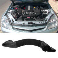 อะไหล่ท่อท่อดูดอากาศทนทานท่อไอดี2710941382สำหรับ Mercedes-Benz R171 SLK200 Kompressor 2004-2011สำหรับรถยนต์