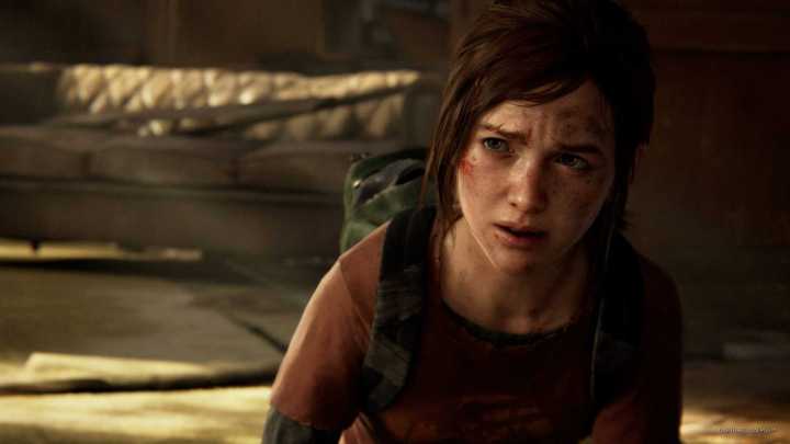 the-last-of-us-part-i-ps5-game-แผ่นแท้มือ1-the-last-of-us-part-1-ps5-the-last-of-us-ps5