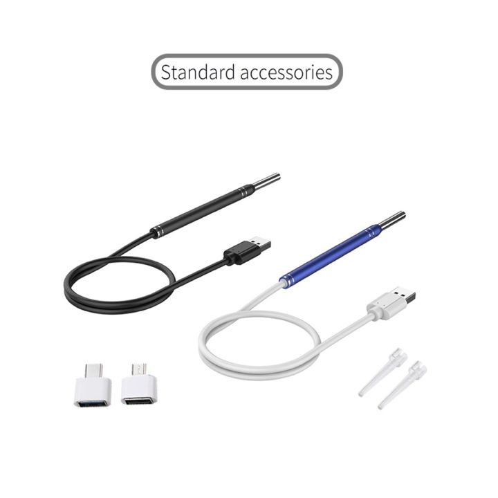 cw-new-ear-cleaner-endoscope-picker-cleaning-wax-removal-visual-mouth-otoscope-support